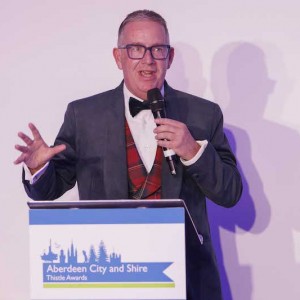 20250919 Thistle Awards 112