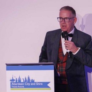 20250919 Thistle Awards 113