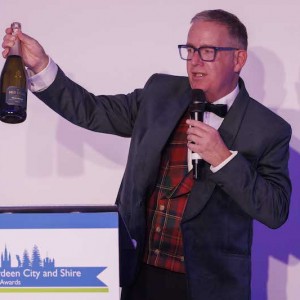 20250919 Thistle Awards 114