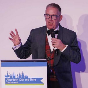 20250919 Thistle Awards 115