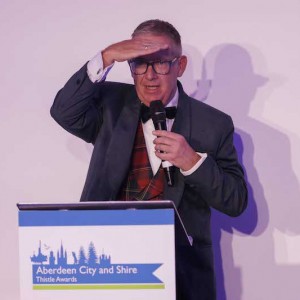 20250919 Thistle Awards 116