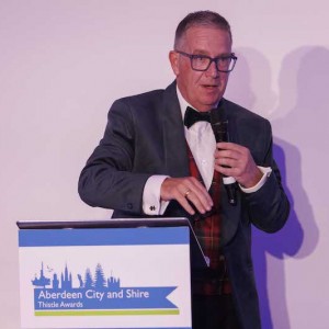 20250919 Thistle Awards 117