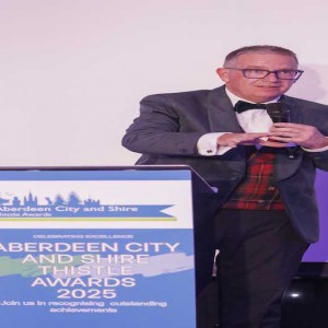 20250919 Thistle Awards 118