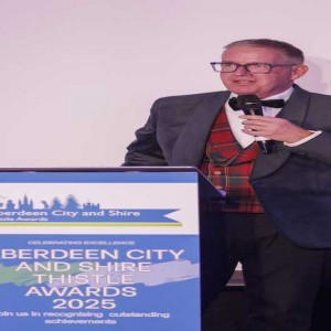 20250919 Thistle Awards 119