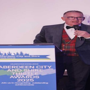 20250919 Thistle Awards 120