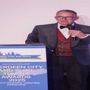 20250919 Thistle Awards 121