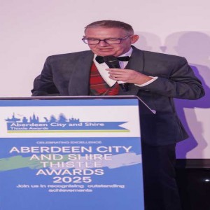 20250919 Thistle Awards 122