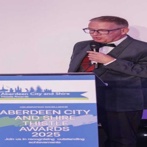 20250919 Thistle Awards 123