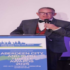 20250919 Thistle Awards 124