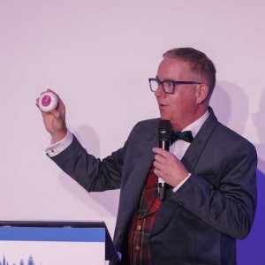 20250919 Thistle Awards 125