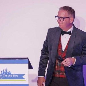 20250919 Thistle Awards 126