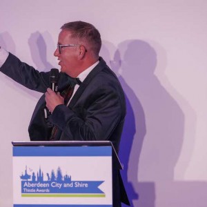 20250919 Thistle Awards 127