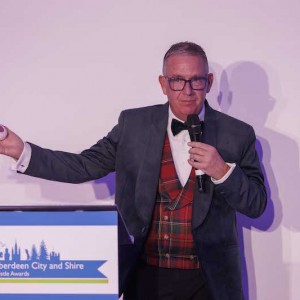 20250919 Thistle Awards 128