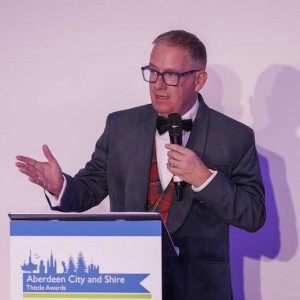 20250919 Thistle Awards 129