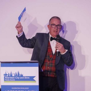 20250919 Thistle Awards 130