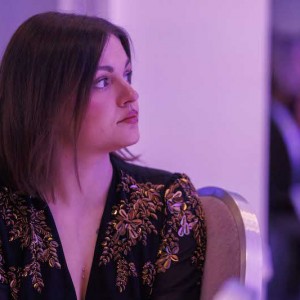 20250919 Thistle Awards 131