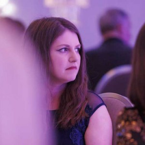 20250919 Thistle Awards 132