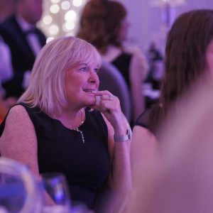 20250919 Thistle Awards 133