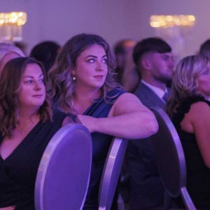 20250919 Thistle Awards 134