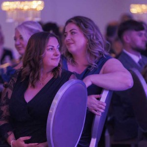 20250919 Thistle Awards 135