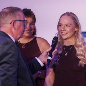 20250919 Thistle Awards 137