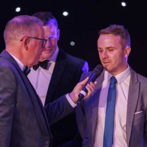 20250919 Thistle Awards 139