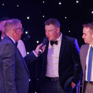 20250919 Thistle Awards 140