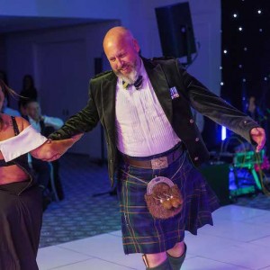 20250919 Thistle Awards 142