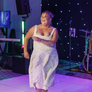 20250919 Thistle Awards 143