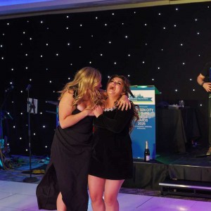 20250919 Thistle Awards 144