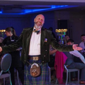 20250919 Thistle Awards 145