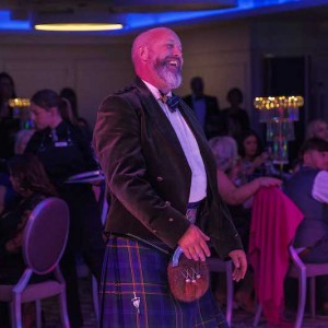 20250919 Thistle Awards 146