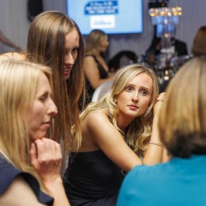 20250919 Thistle Awards 147