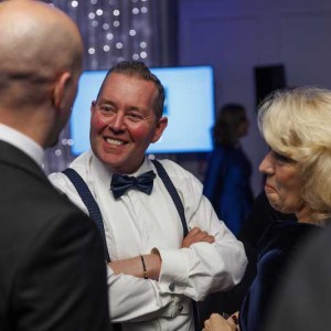 20250919 Thistle Awards 148