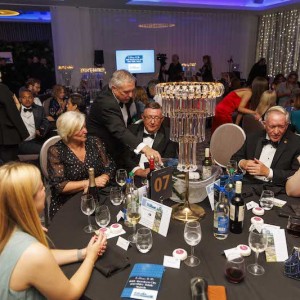 20250919 Thistle Awards 149