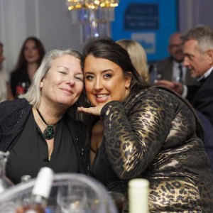 20250919 Thistle Awards 151