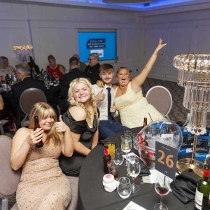 20250919 Thistle Awards 152