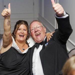 20250919 Thistle Awards 153