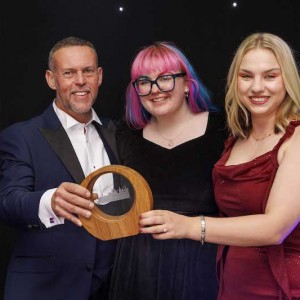 20250919 Thistle Awards 154