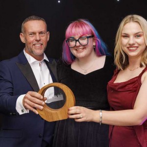 20250919 Thistle Awards 155