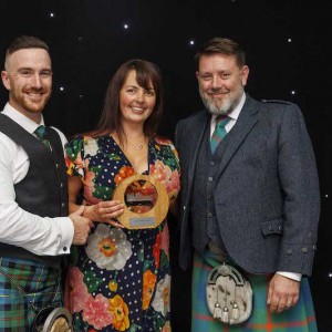 20250919 Thistle Awards 156