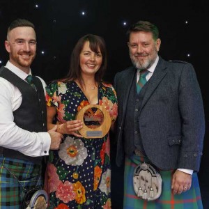 20250919 Thistle Awards 157