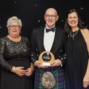 20250919 Thistle Awards 158