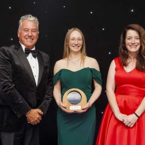 20250919 Thistle Awards 159