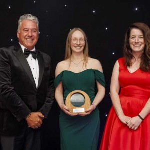 20250919 Thistle Awards 160