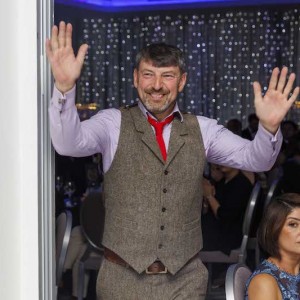 20250919 Thistle Awards 161