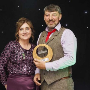 20250919 Thistle Awards 162