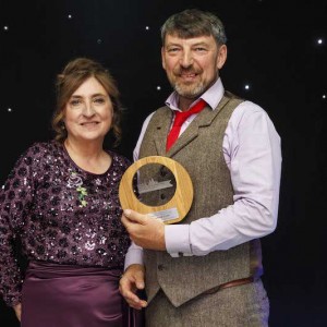 20250919 Thistle Awards 163