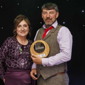 20250919 Thistle Awards 164