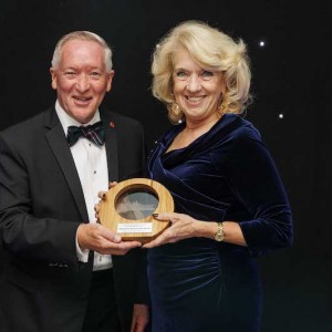 20250919 Thistle Awards 165